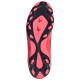 Adidas F50 League MG J